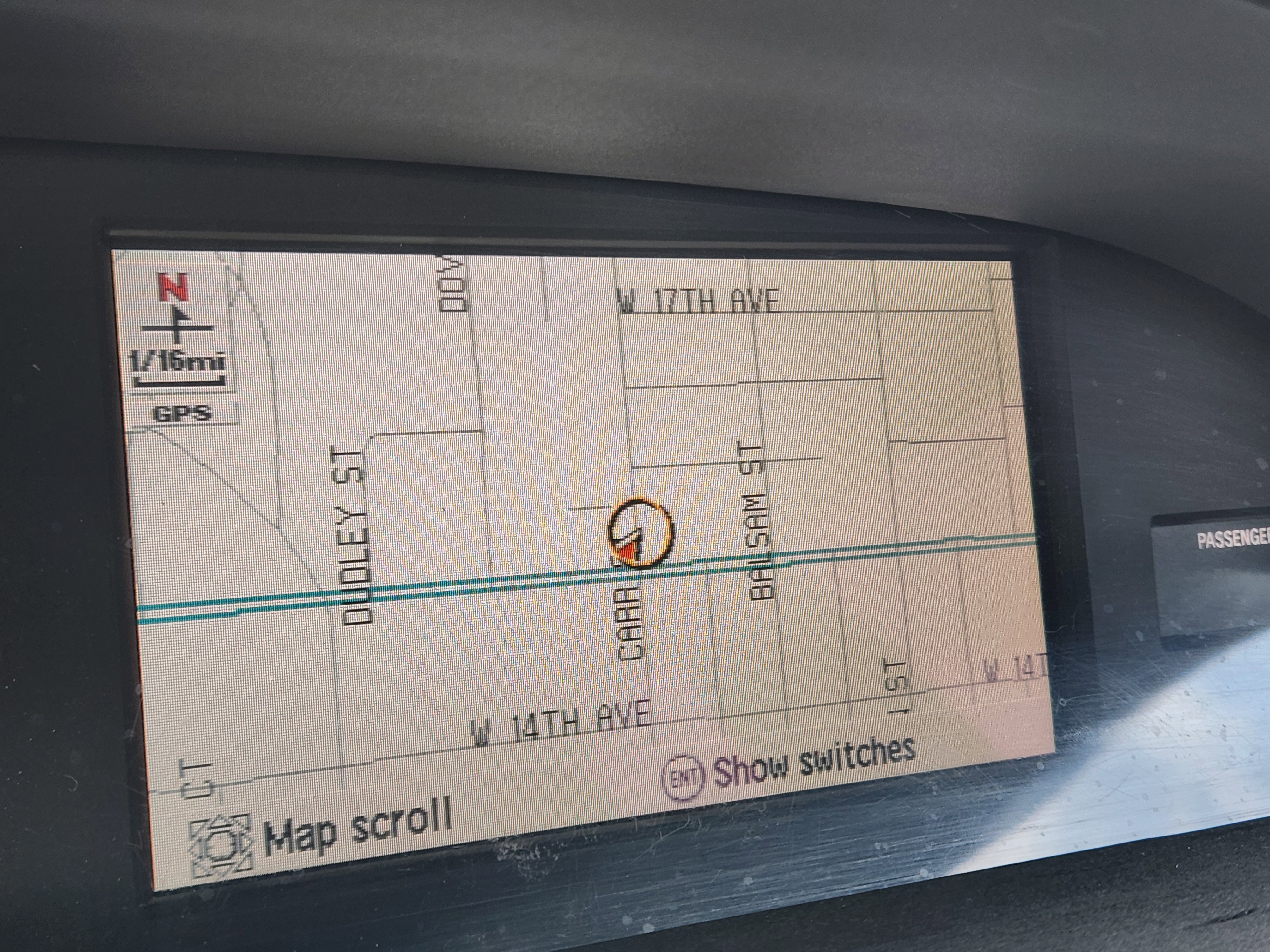 Used 2008 Toyota Avalon XLS FWD image 29