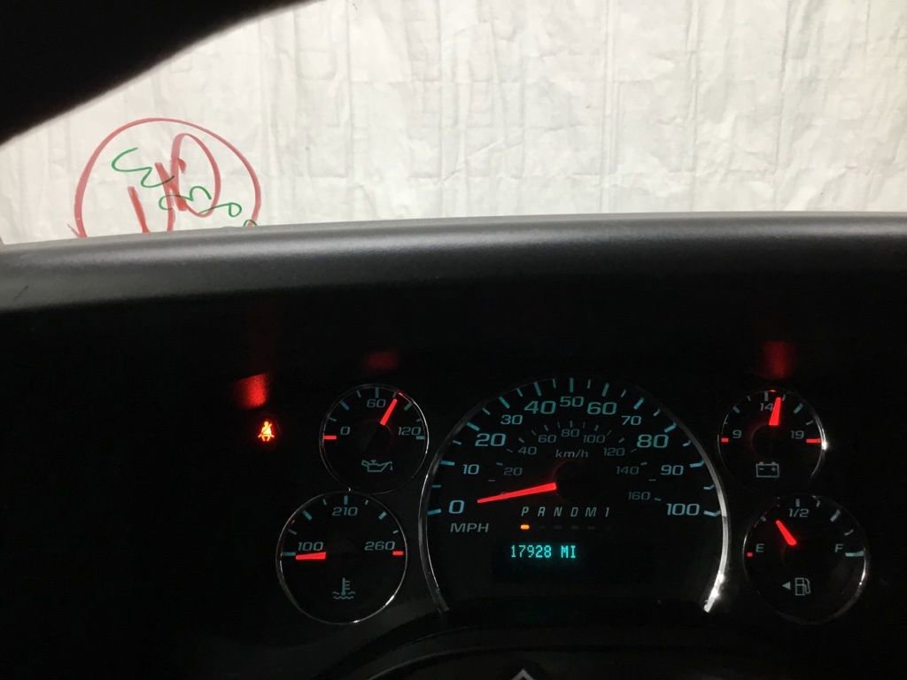 Used 2023 GMC Savana 2500 w/ Driver Convenience Package image 27