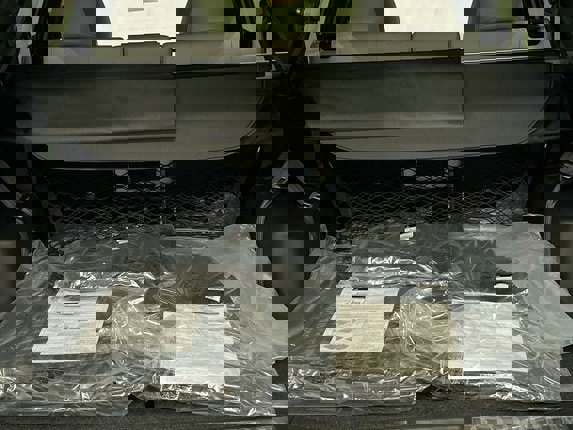 New 2025 Mitsubishi Outlander SE image 24