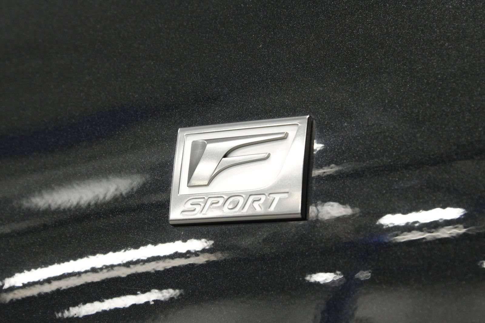 Used 2018 Lexus RC 300 AWD image 40
