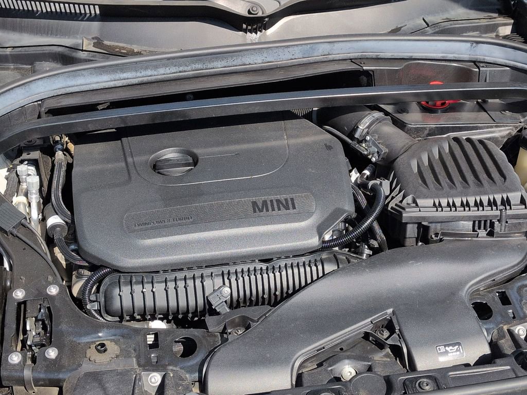 Used 2023 MINI Cooper Countryman S image 11