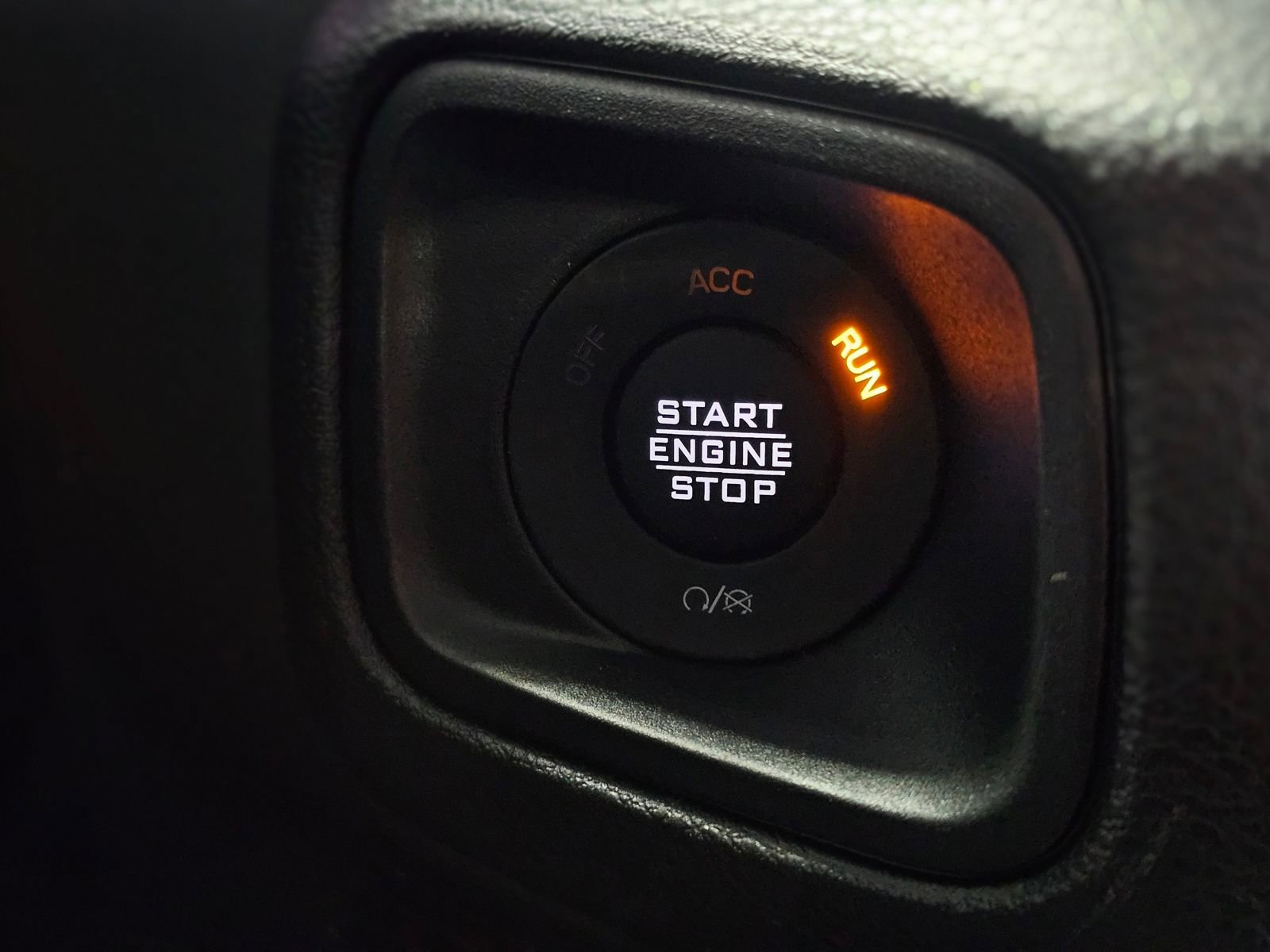 New 2026 Jeep Wrangler Sport AWD/4WD image 17