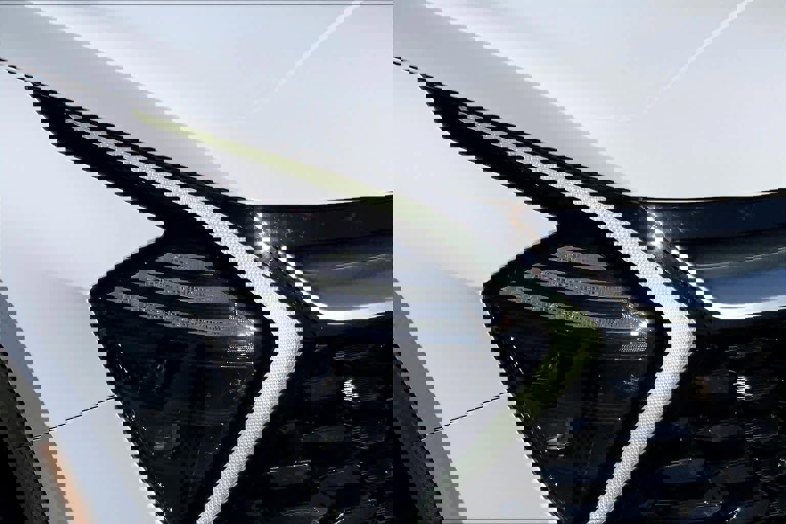 Used 2023 Kia Sportage SX image 25