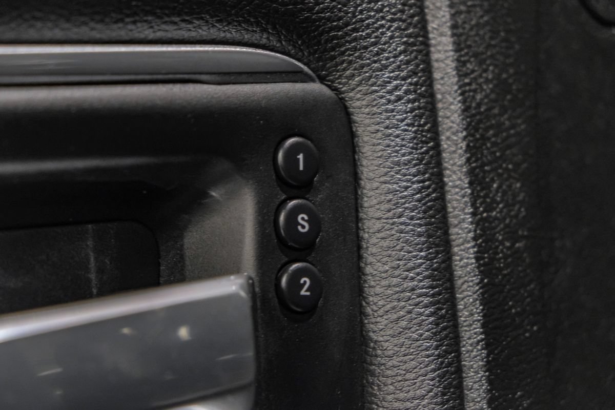 Used 2022 RAM 2500 Laramie AWD/4WD image 45