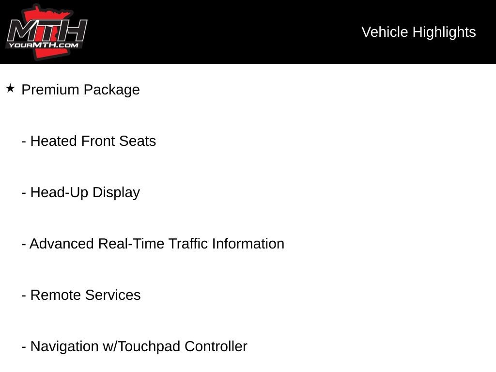 Used 2018 BMW X2 sDrive28i w/ Premium Package image 10