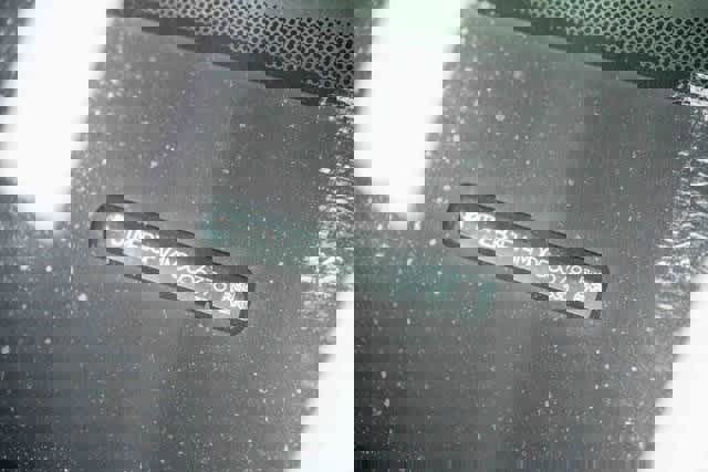 Certified 2021 Toyota RAV4 XSE image 35