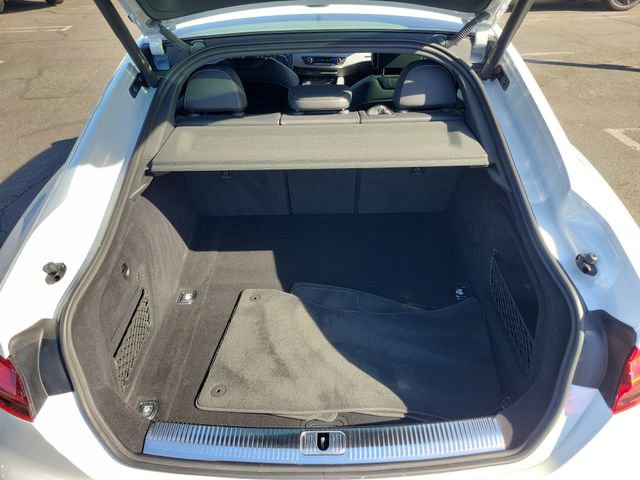 Used 2023 Audi A5 2.0T Premium Plus image 9