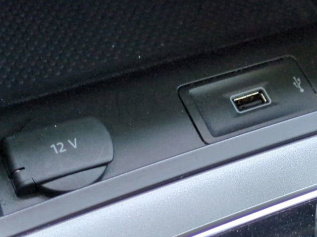 Used 2022 Volkswagen Passat 2.0T SE image 24