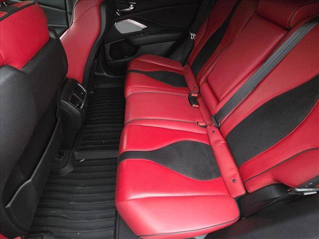 Used 2019 Acura RDX A-Spec image 19