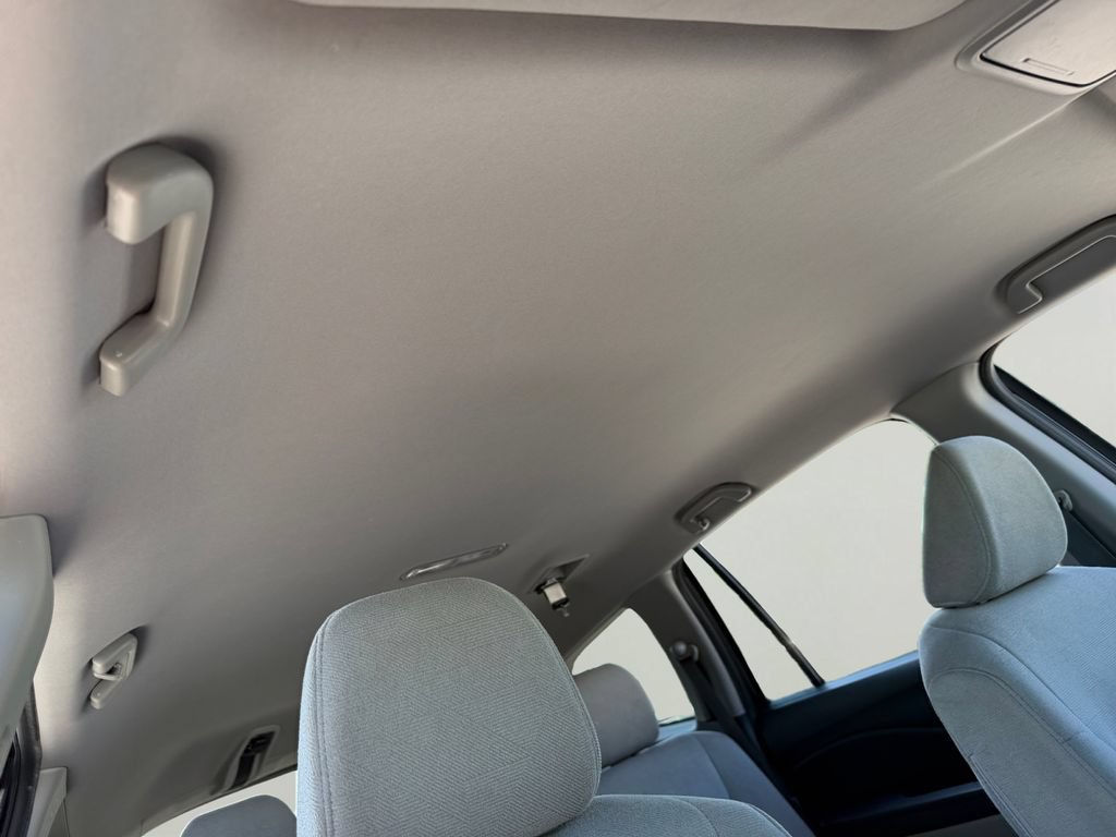 Used 2019 Honda Pilot EX image 6