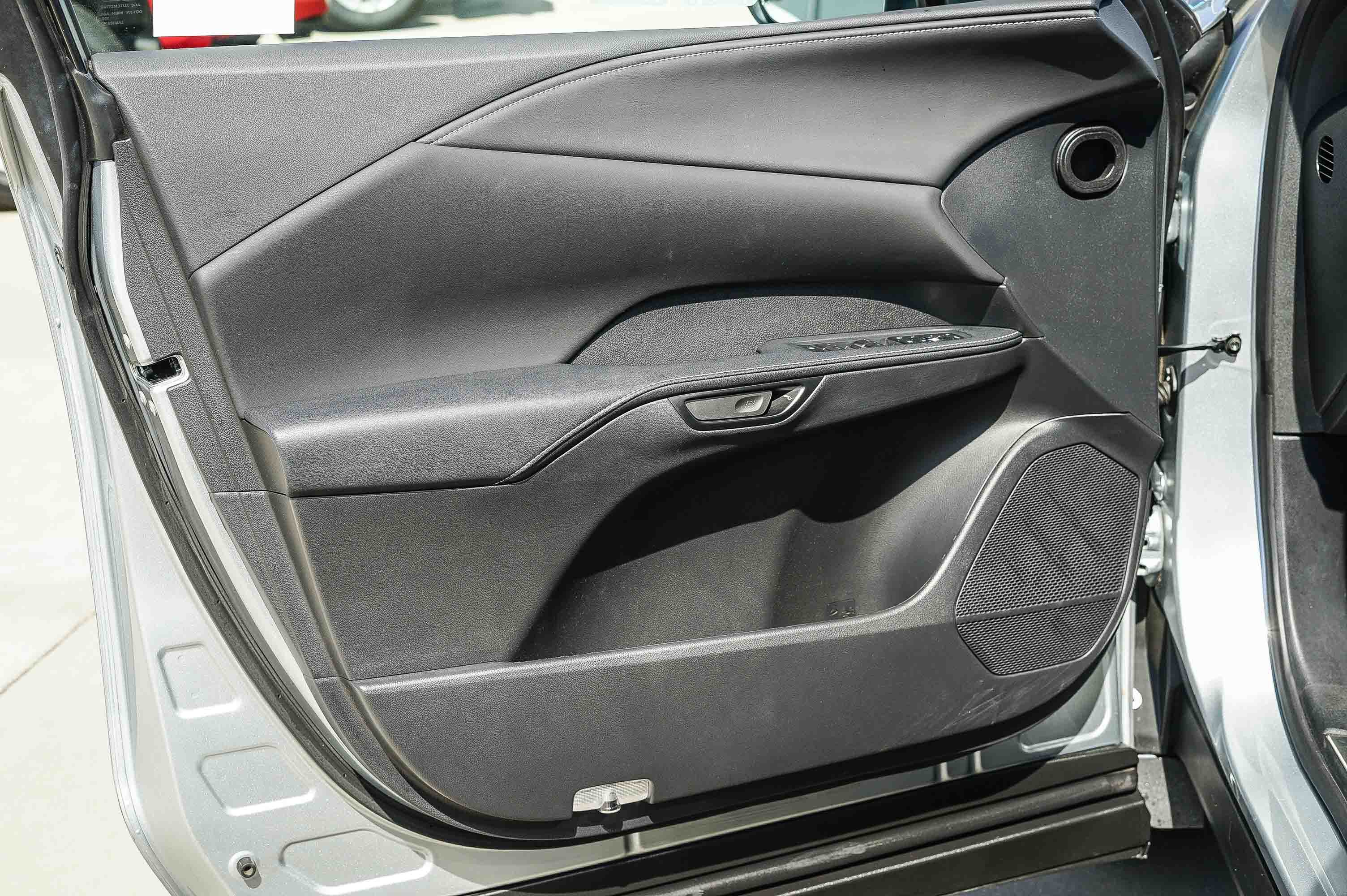 Used 2023 Lexus RX 350 Premium w/ Cold Area Package image 25