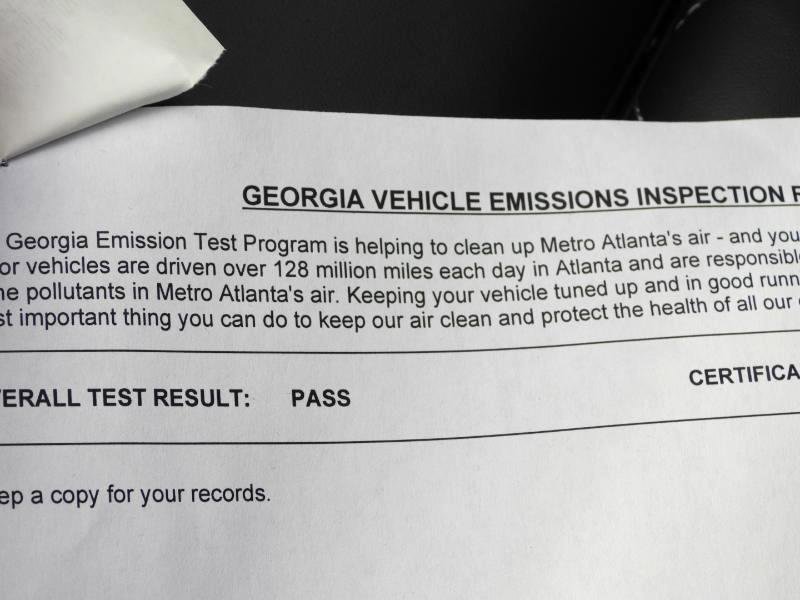 Used 2018 Audi S5 Prestige image 94