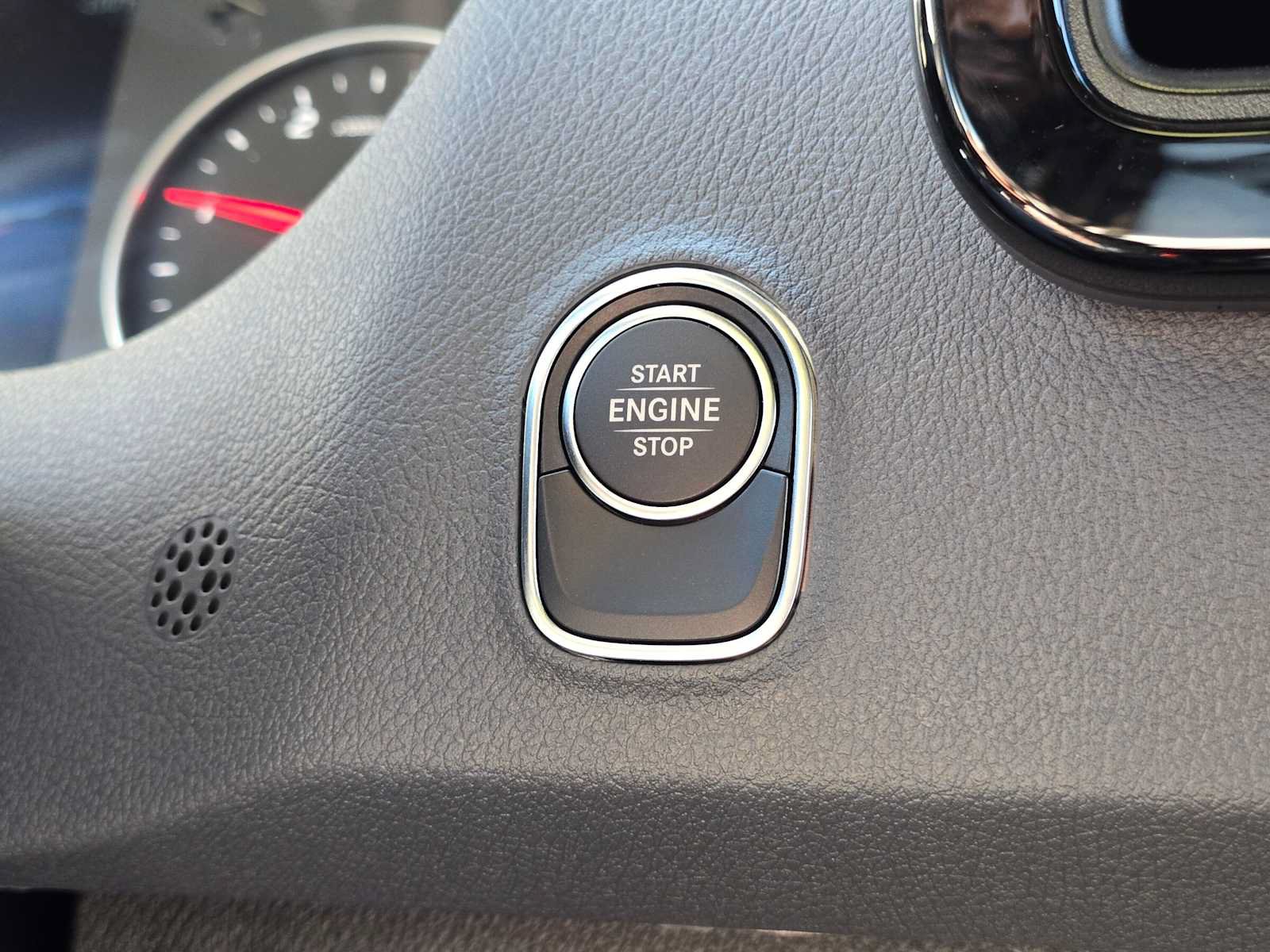 New 2026 Mercedes-Benz Sprinter 2500 image 36