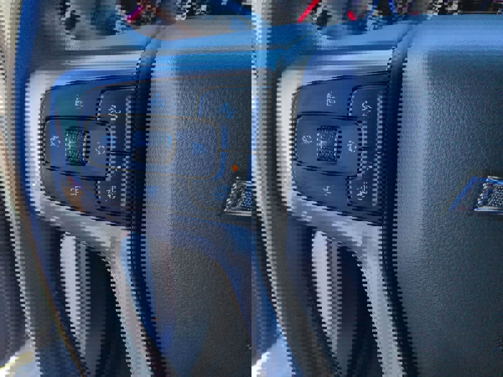 Used 2019 Chevrolet Blazer RS image 21