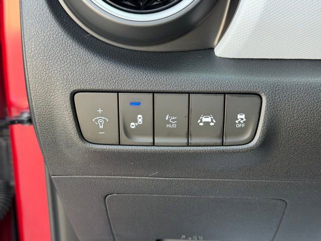 Used 2019 Hyundai Kona Ultimate image 24