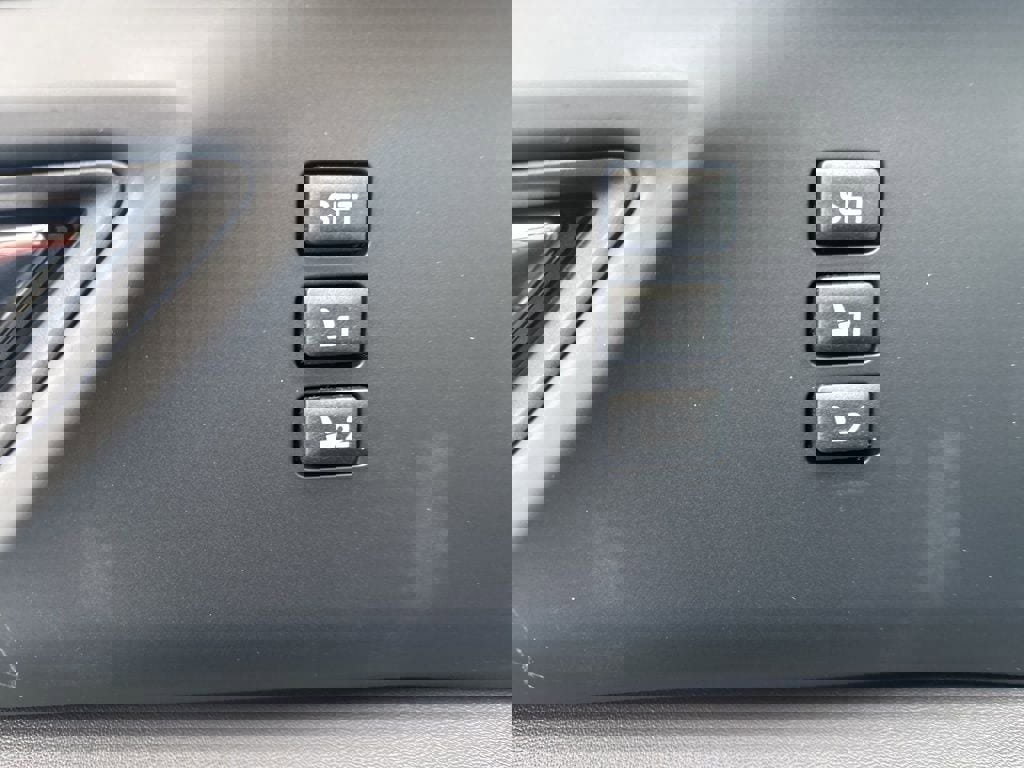 New 2026 Subaru Ascent Bronze Edition image 24