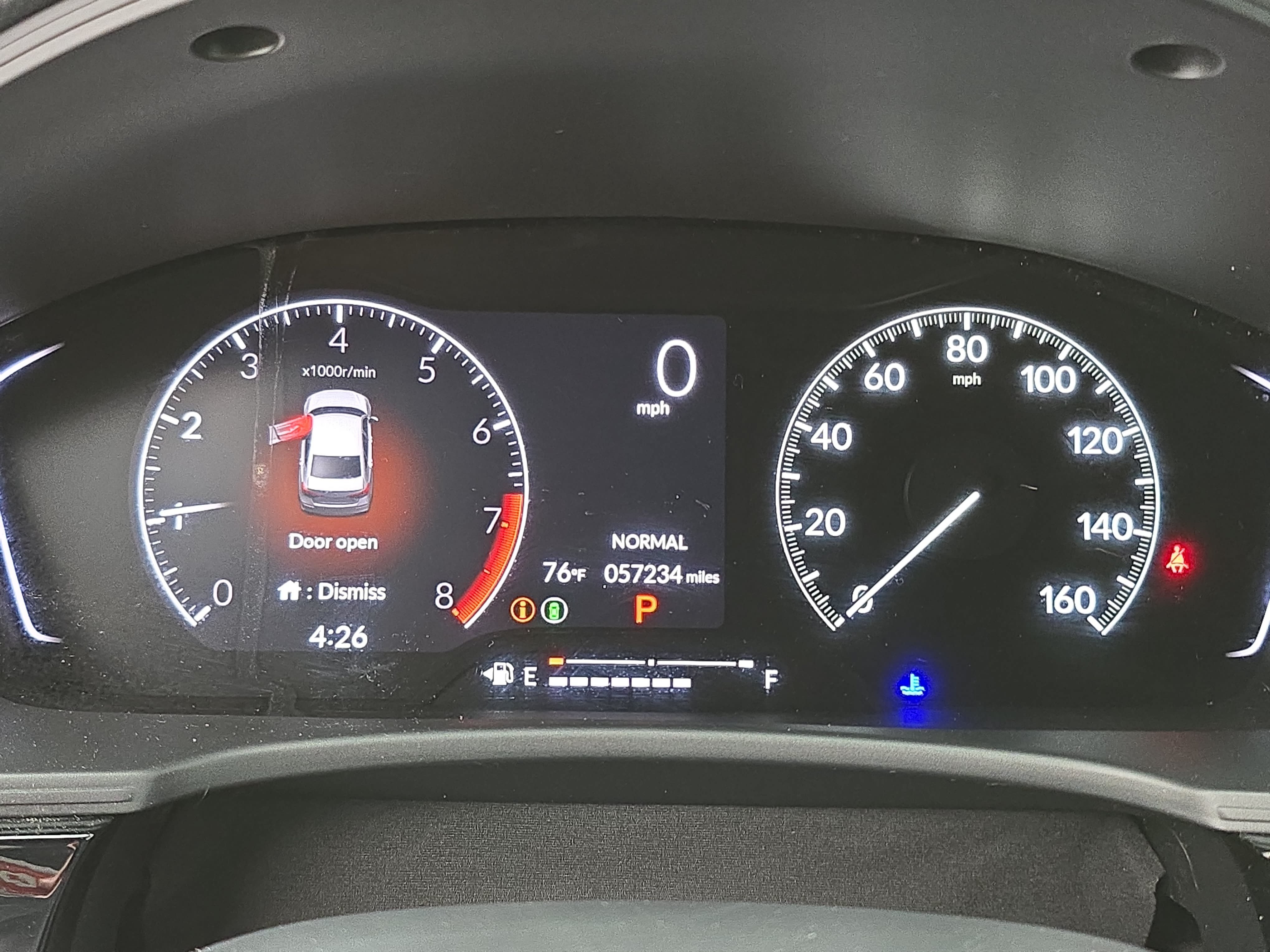 Used 2022 Honda Civic Sport image 18
