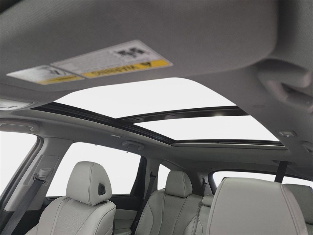 Used 2023 Acura MDX FWD w/ Technology Package image 28