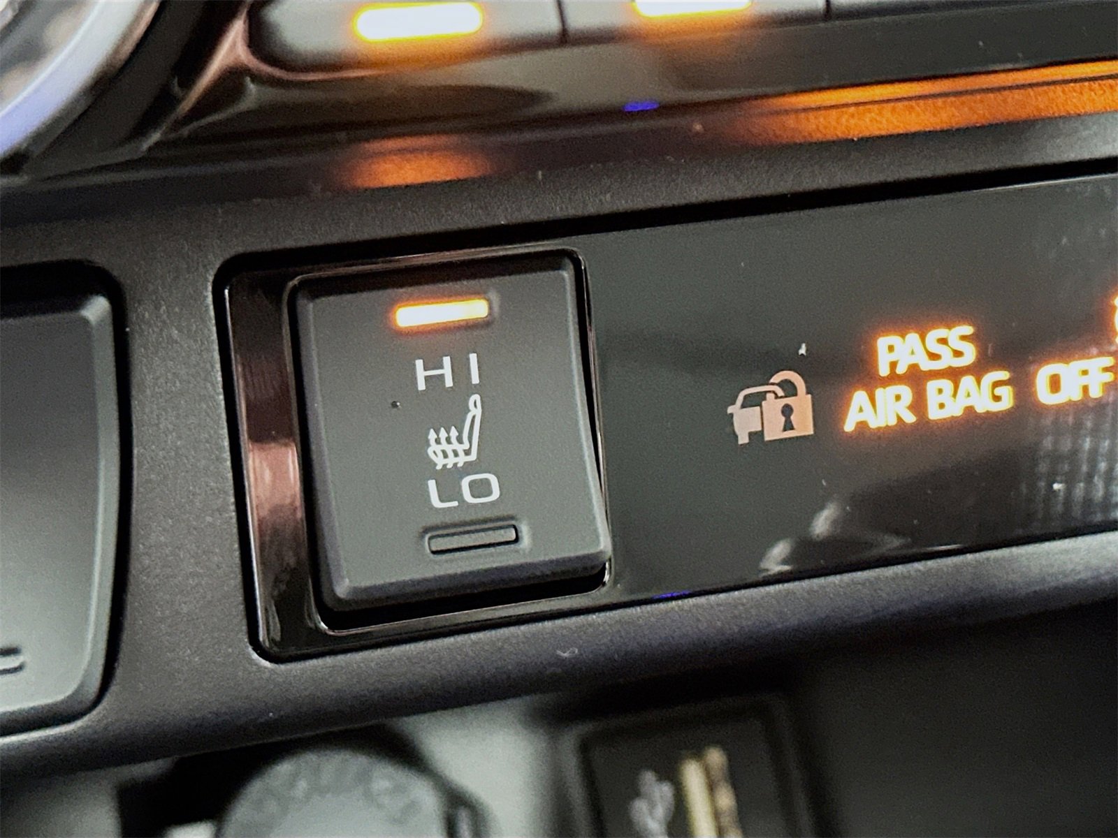 New 2025 Toyota RAV4 XLE Premium image 21