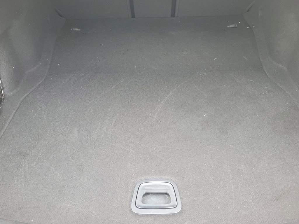 Certified 2023 Mercedes-Benz E 450 4MATIC Sedan image 9