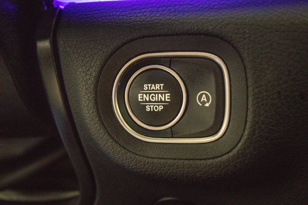Used 2022 Mercedes-Benz GLE 350 image 24