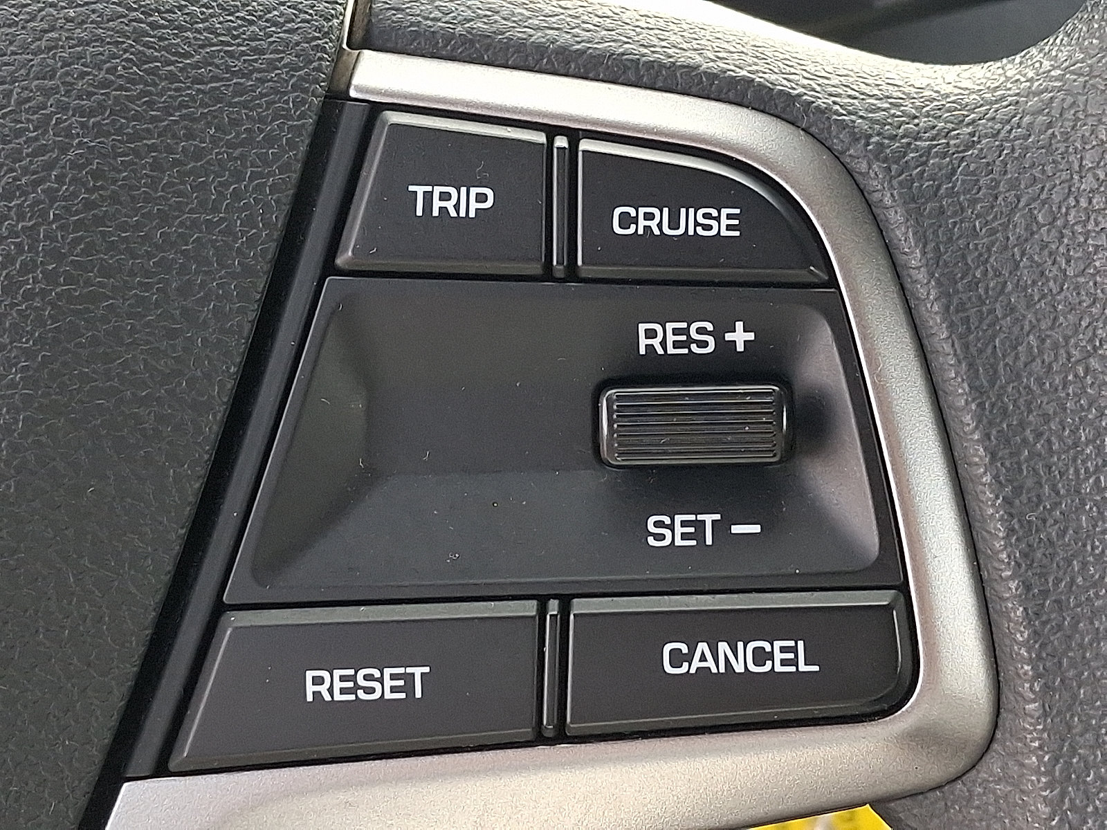 Used 2022 Hyundai Accent SE FWD image 22