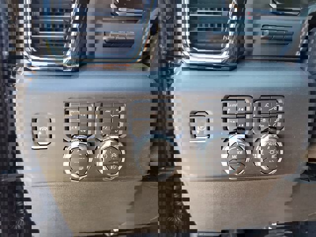 New 2026 GMC Sierra 1500 Denali w/ Denali Reserve Package image 31