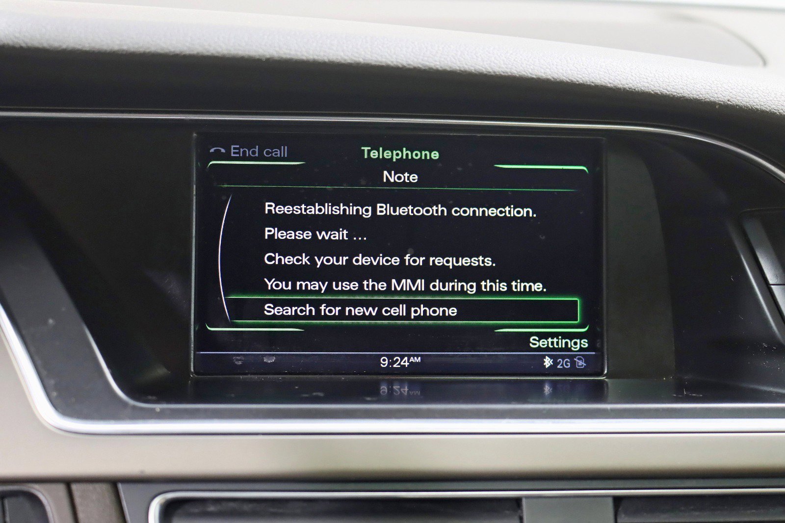 Used 2013 Audi A5 2.0T Premium Plus image 21