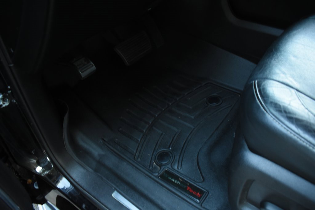 Used 2016 Chevrolet Tahoe LT w/ Luxury Package image 21