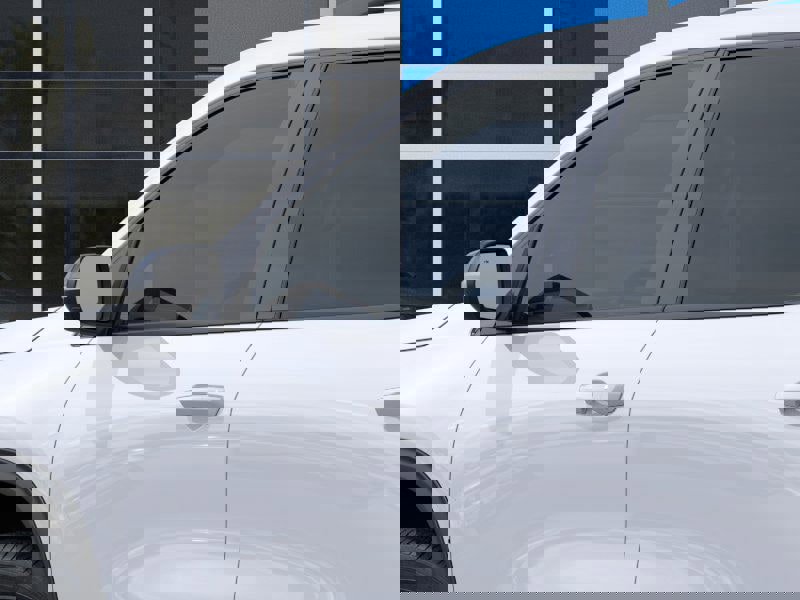 New 2025 Chevrolet Traverse LT w/ Midnight/Sport Edition image 34