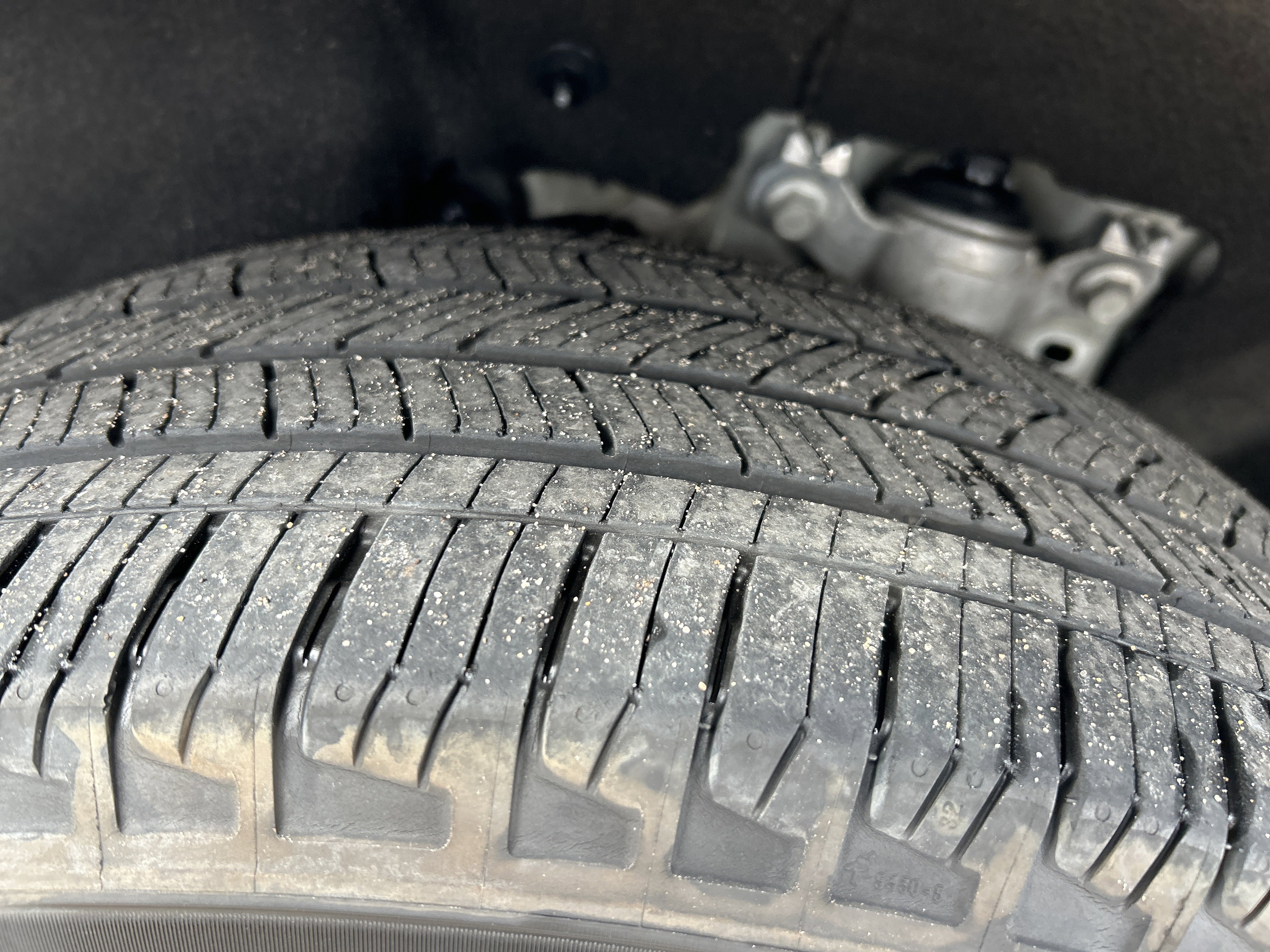 Used 2022 Ford Explorer XLT w/ XLT Sport Appearance Package image 27
