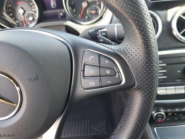 Used 2019 Mercedes-Benz CLA 250 image 23