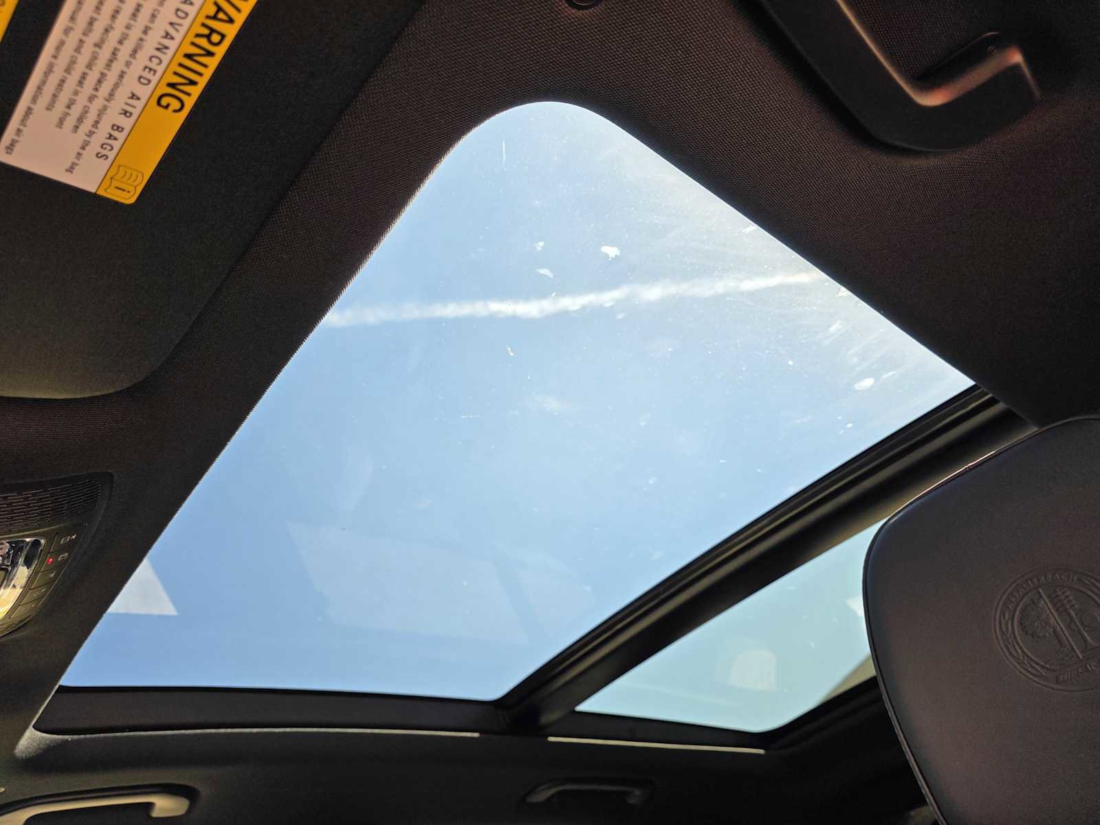 New 2026 Mercedes-Benz GLE 53 AMG 4MATIC image 13