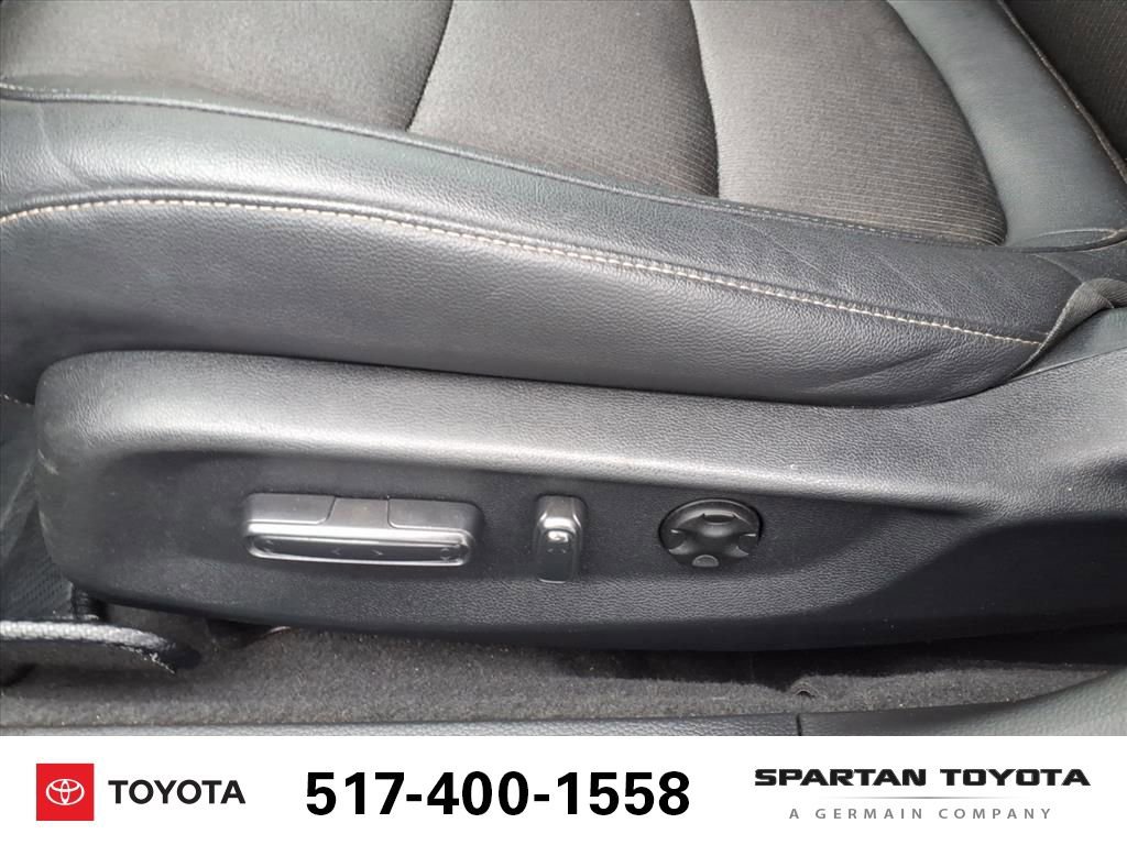 Used 2020 Honda Accord Sport image 15