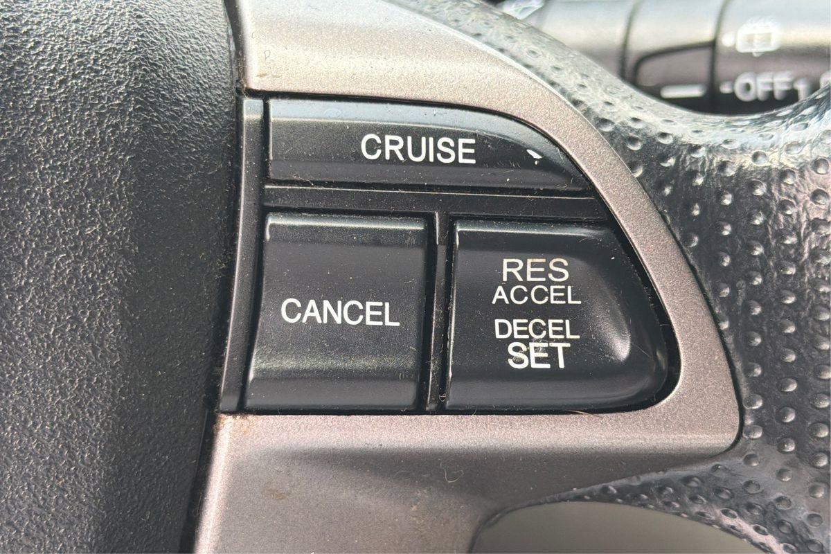 Used 2015 Honda Odyssey EX image 32