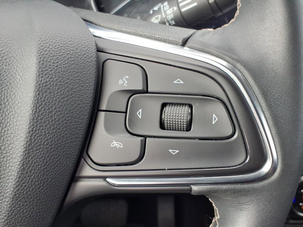 Used 2023 Buick Encore GX Select FWD image 25