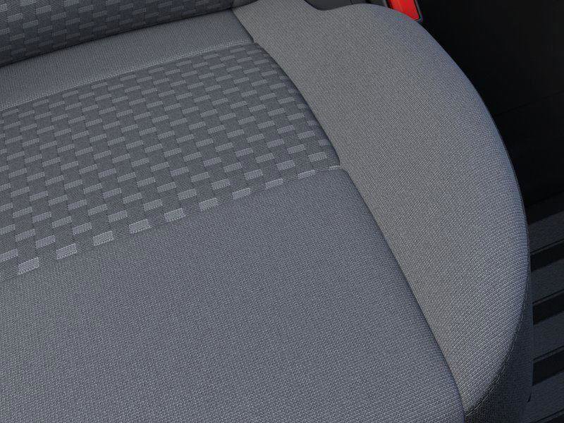 New 2025 Ford Transit 250 Low Roof w/ Interior Upgrade Package image 15