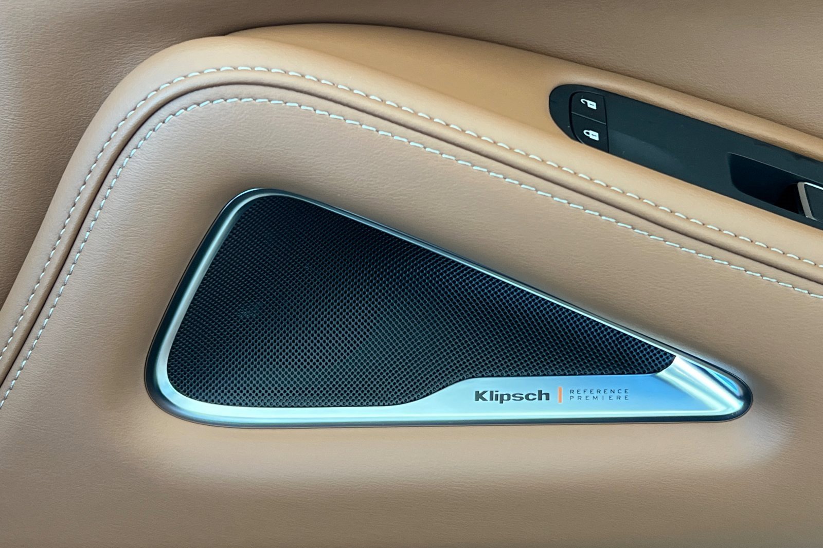 New 2026 INFINITI QX60 Autograph w/ Autograph Tech Package image 19