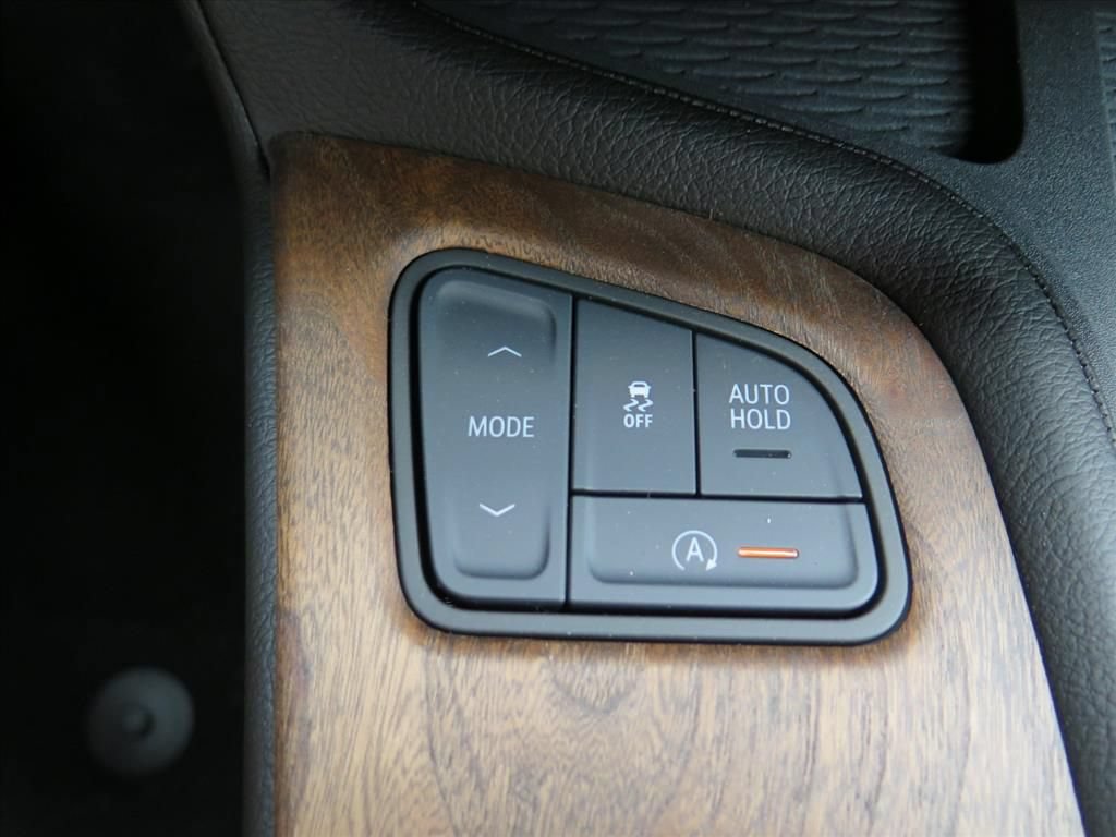 New 2026 Cadillac CT5 Premium Luxury w/ Technology Package RWD image 15