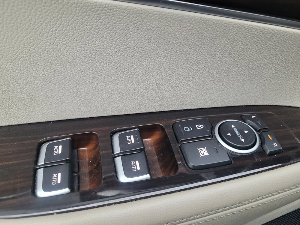 Used 2020 Kia Sorento S image 27