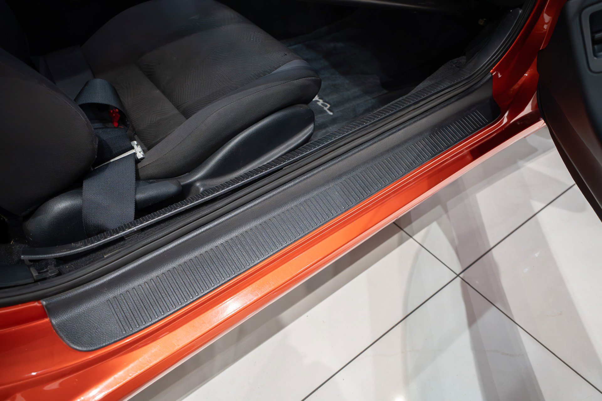 Used 1993 Toyota Supra Turbo image 26