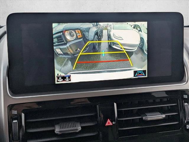 Used 2023 Lexus GX 460 Premium image 15