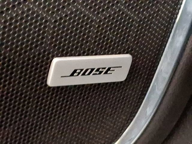 Used 2019 GMC Yukon Denali w/ Denali Ultimate Package image 31