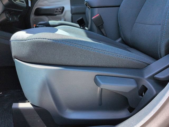 New 2026 Ford Maverick XLT AWD/4WD image 20
