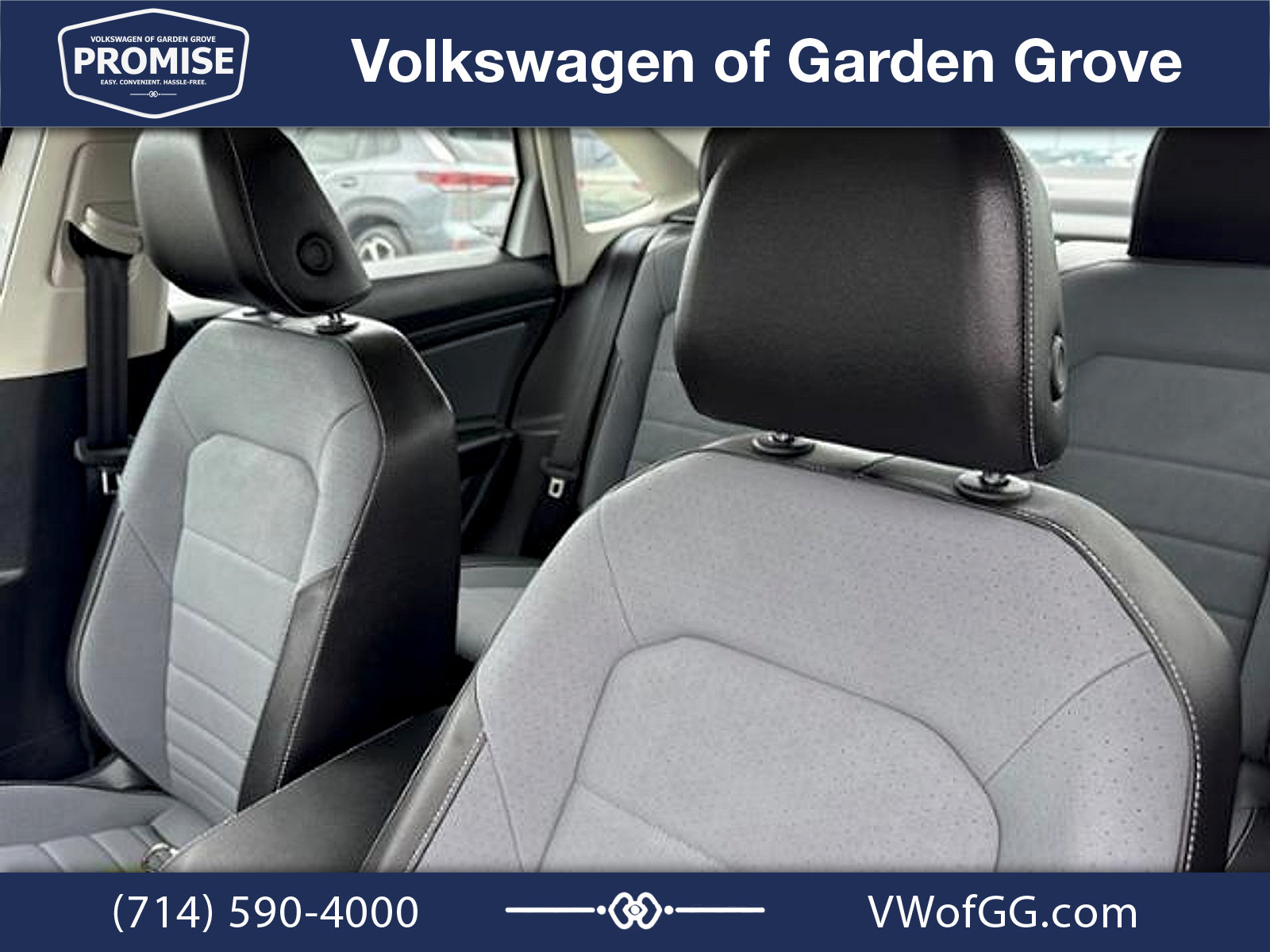 New 2026 Volkswagen Jetta SE FWD image 15