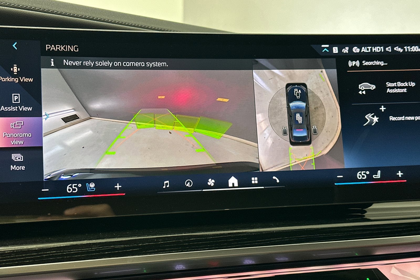 New 2026 BMW i7 eDrive50 w/ Executive Package image 24