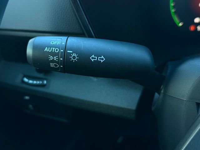 Used 2024 Honda CR-V Sport-L image 17