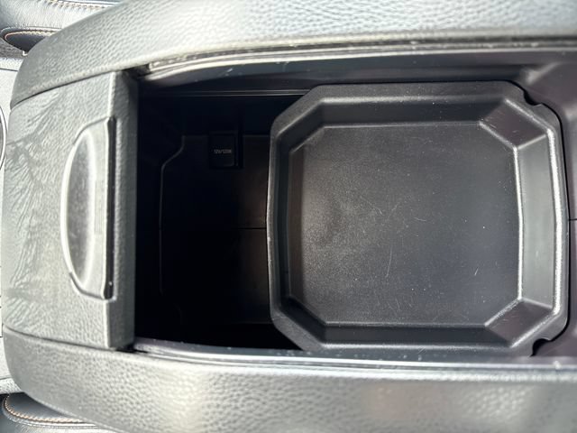 Used 2014 Toyota Highlander XLE AWD/4WD image 25