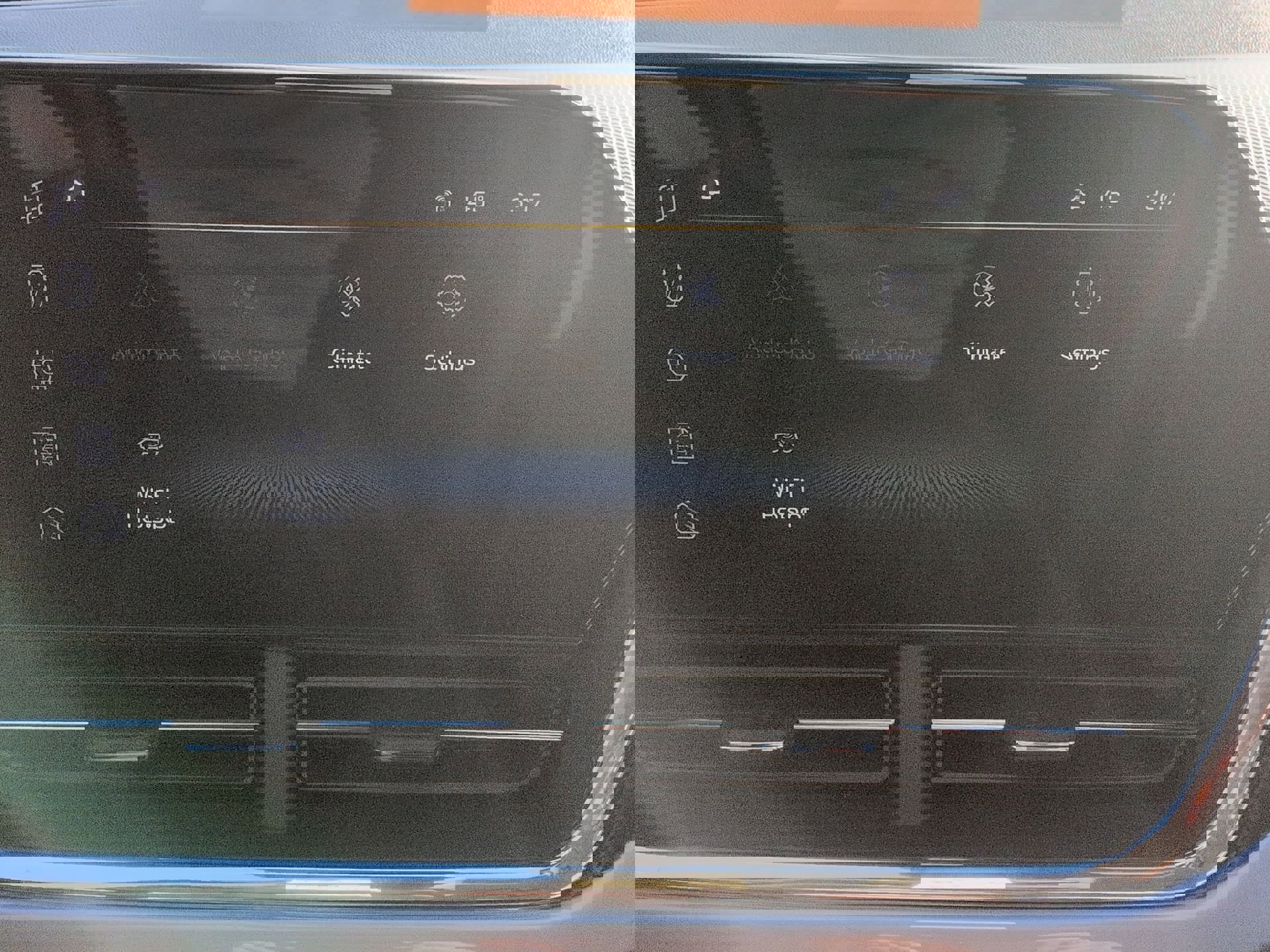 New 2026 Chevrolet Trax LT w/ Driver Confidence Package image 73