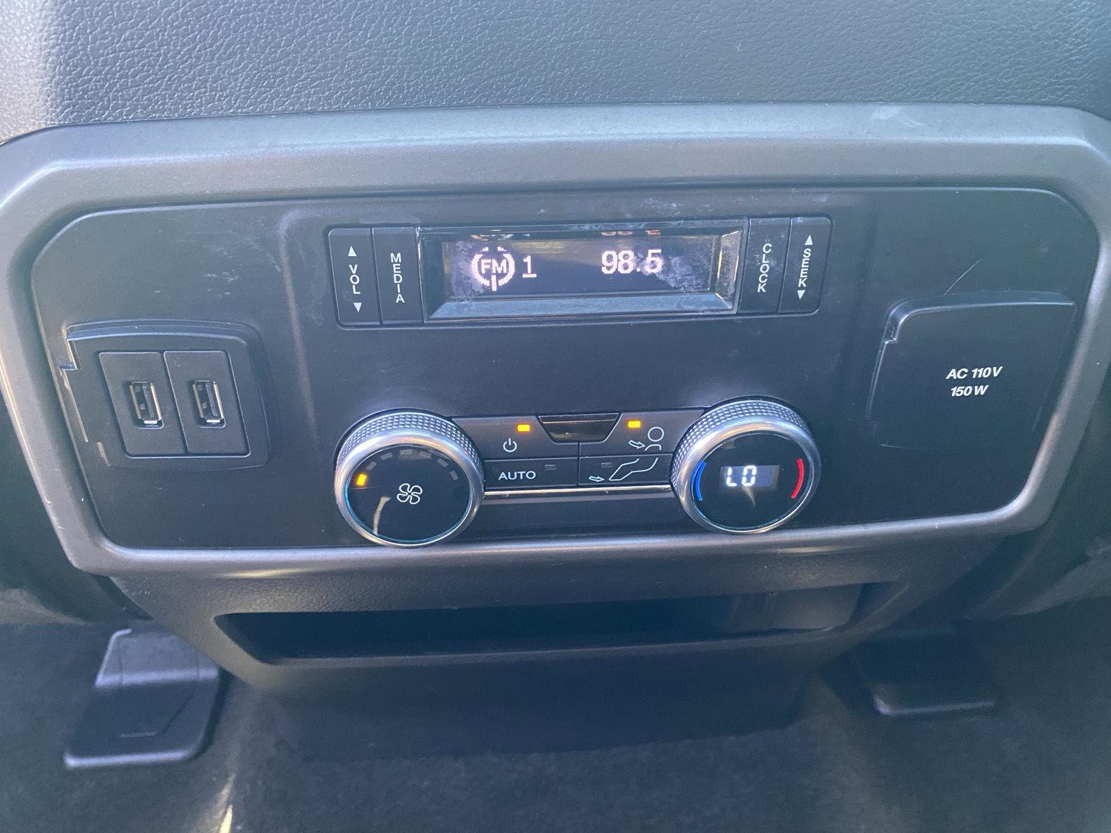 Used 2020 Ford Expedition XLT w/ Equipment Group 202A image 19